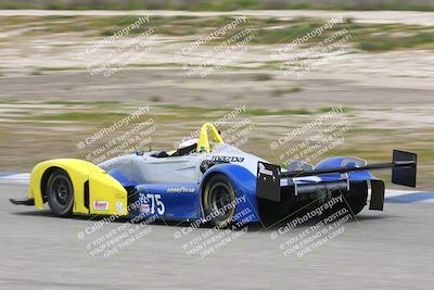 media/Mar-16-2024-CalClub SCCA (Sat) [[de271006c6]]/Group 1/Race/